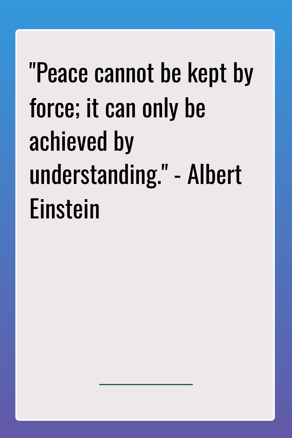 Quote Image