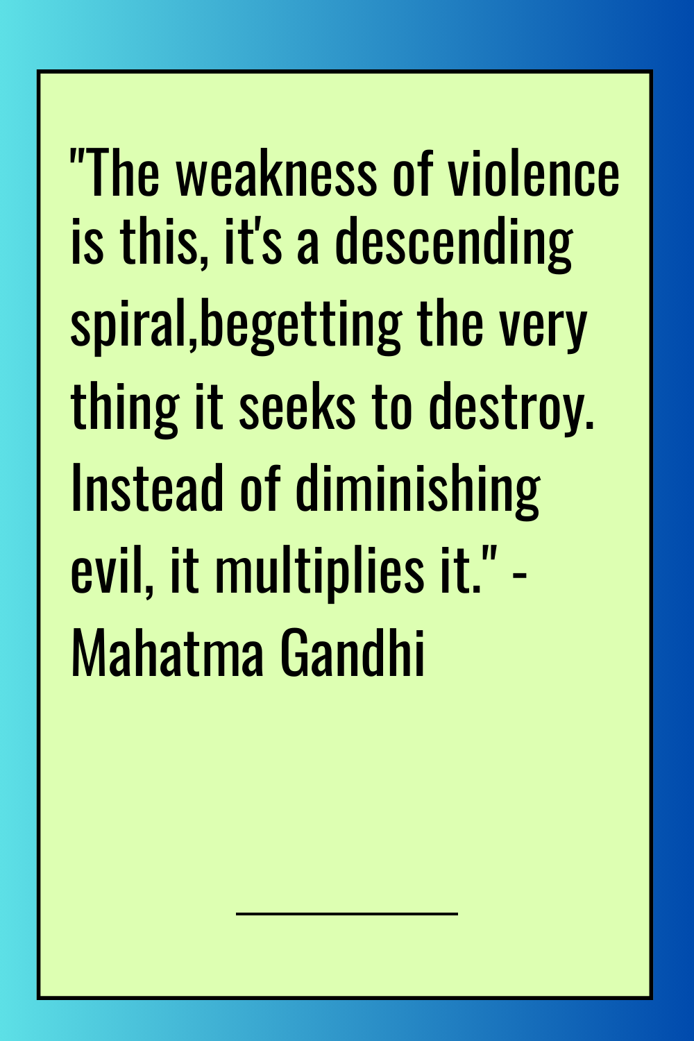 Quote Image