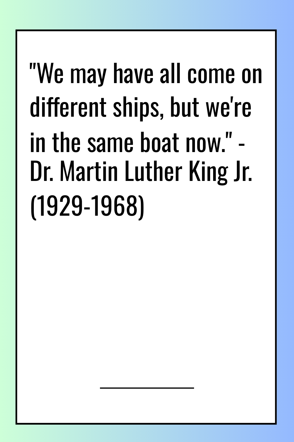 Quote Image