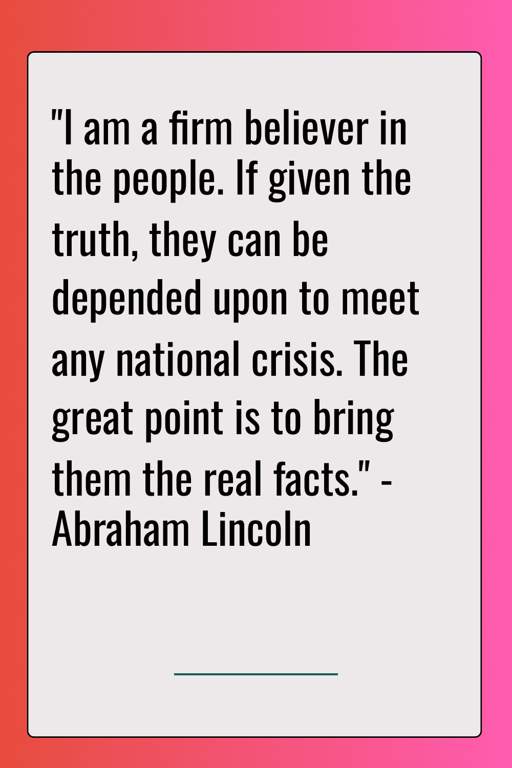 Quote Image