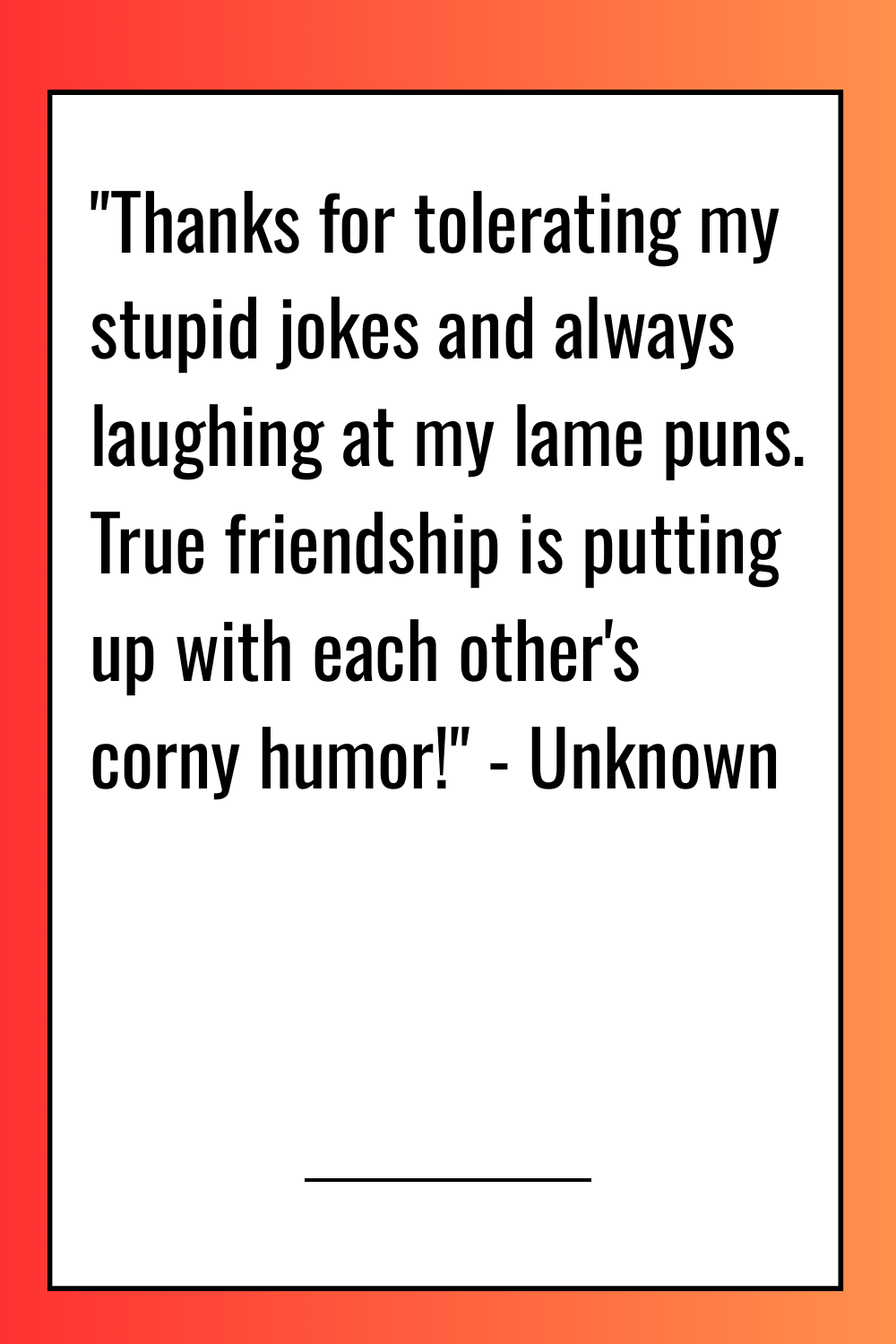 Quote Image