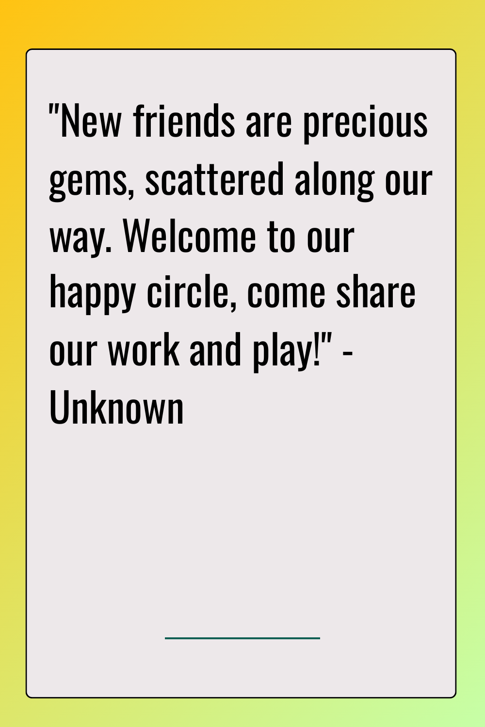 Quote Image