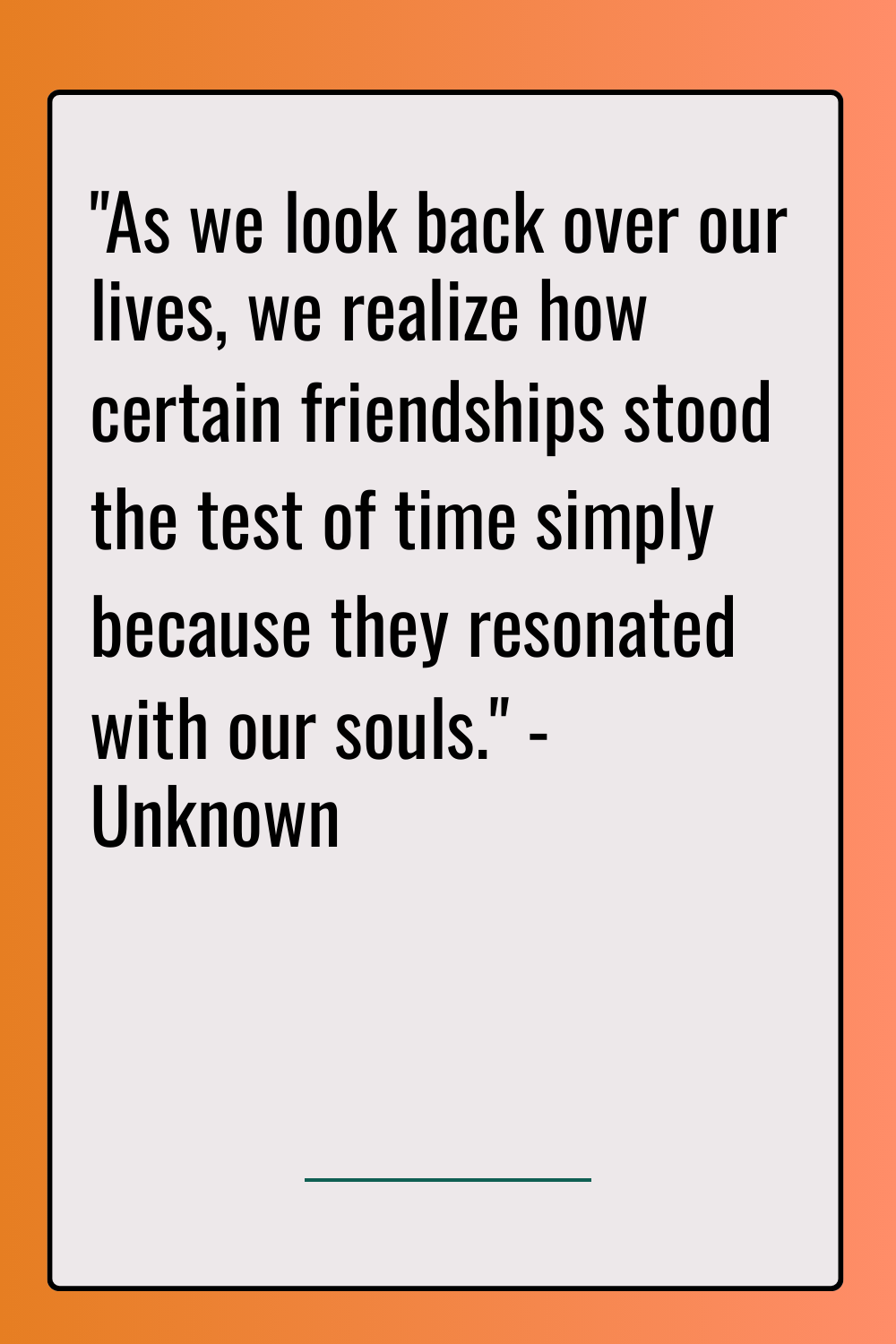 Quote Image