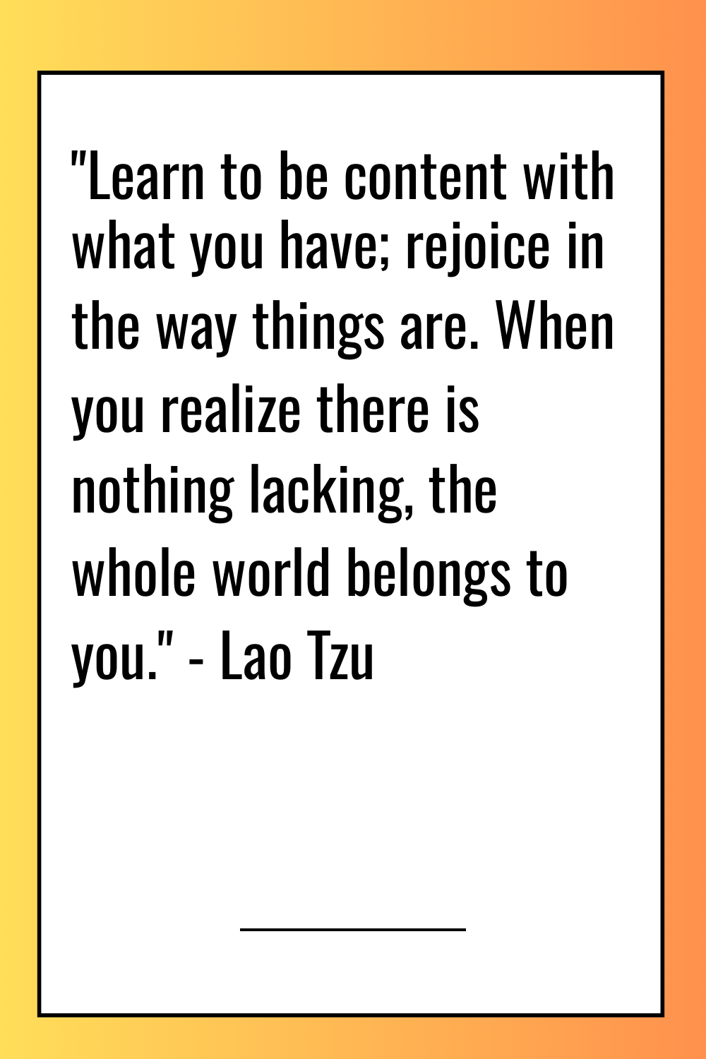 Quote Image