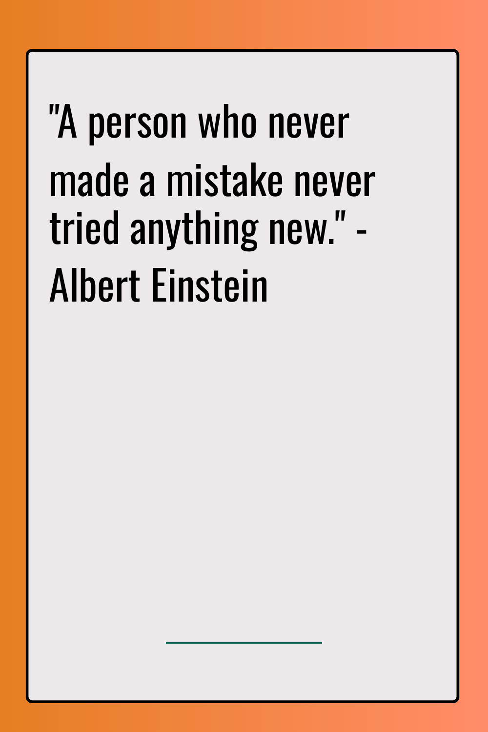 Quote Image