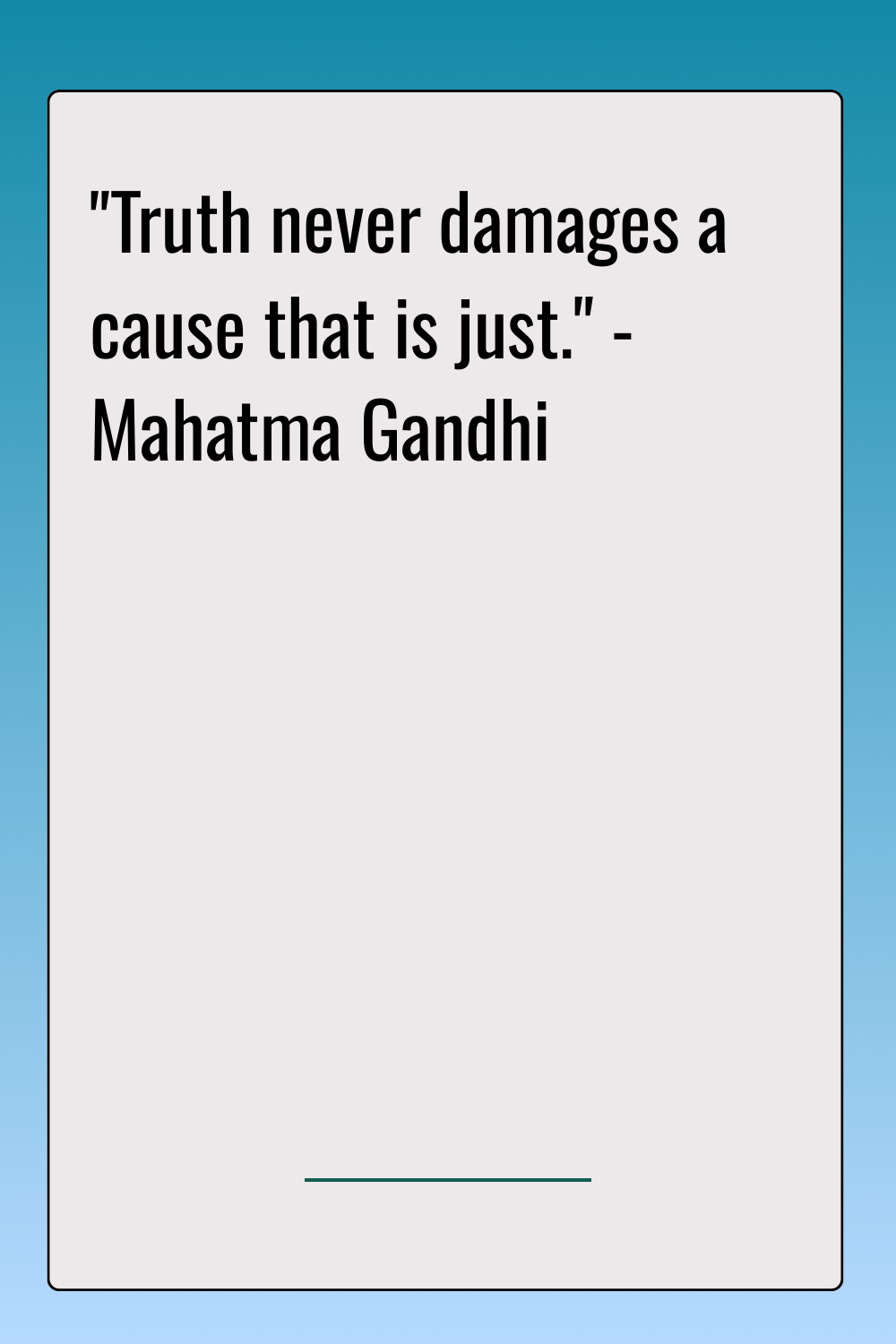 Quote Image