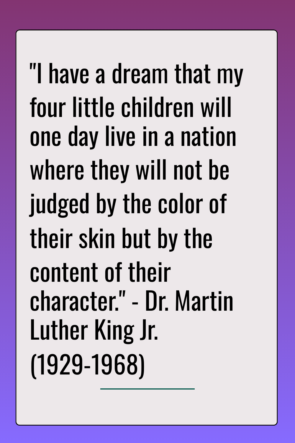 Quote Image