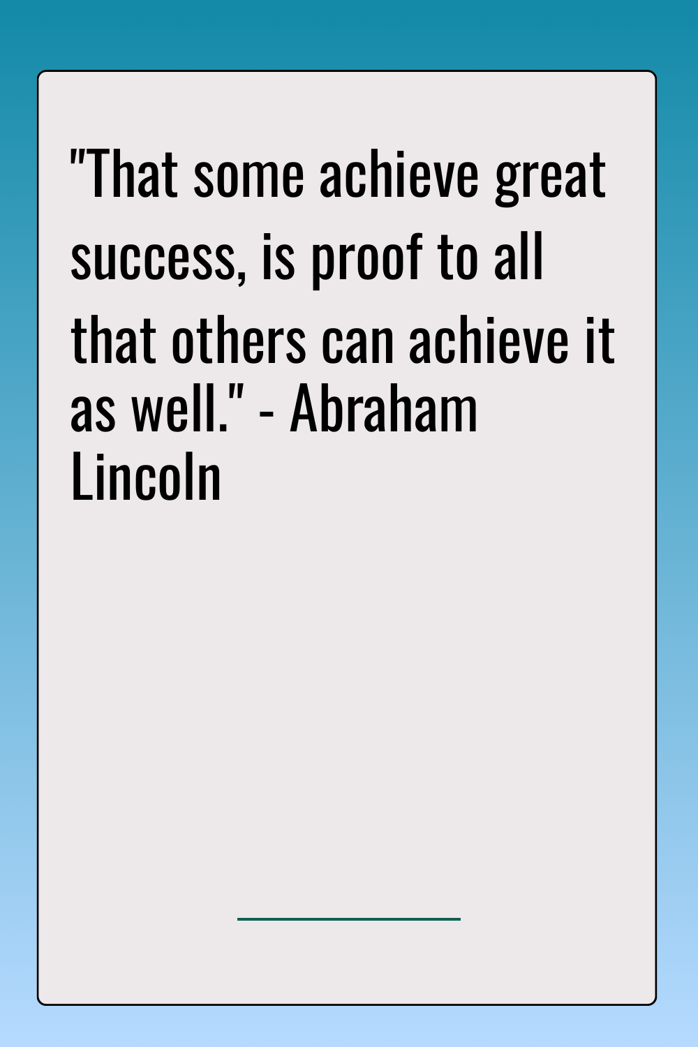 Quote Image