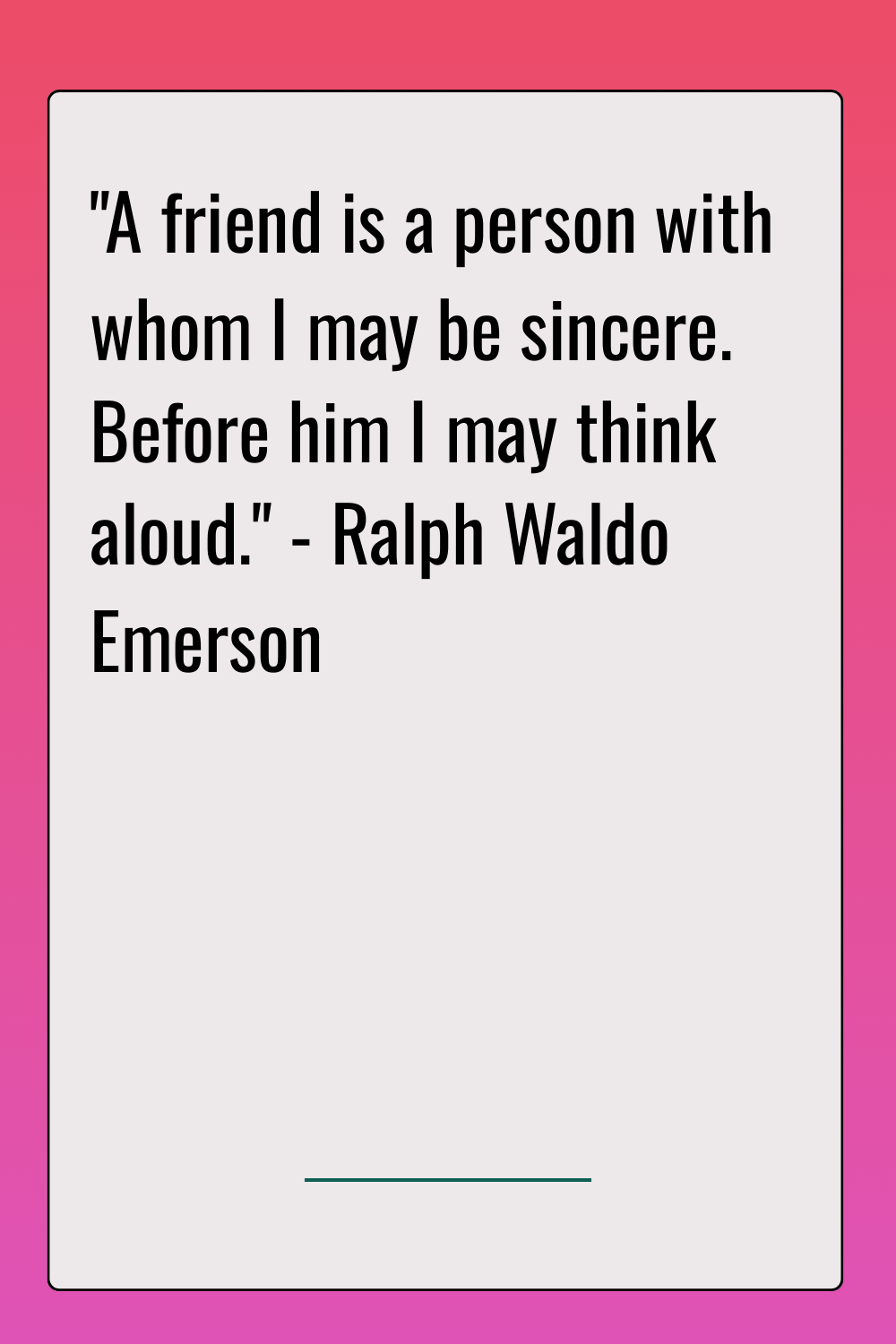 Quote Image