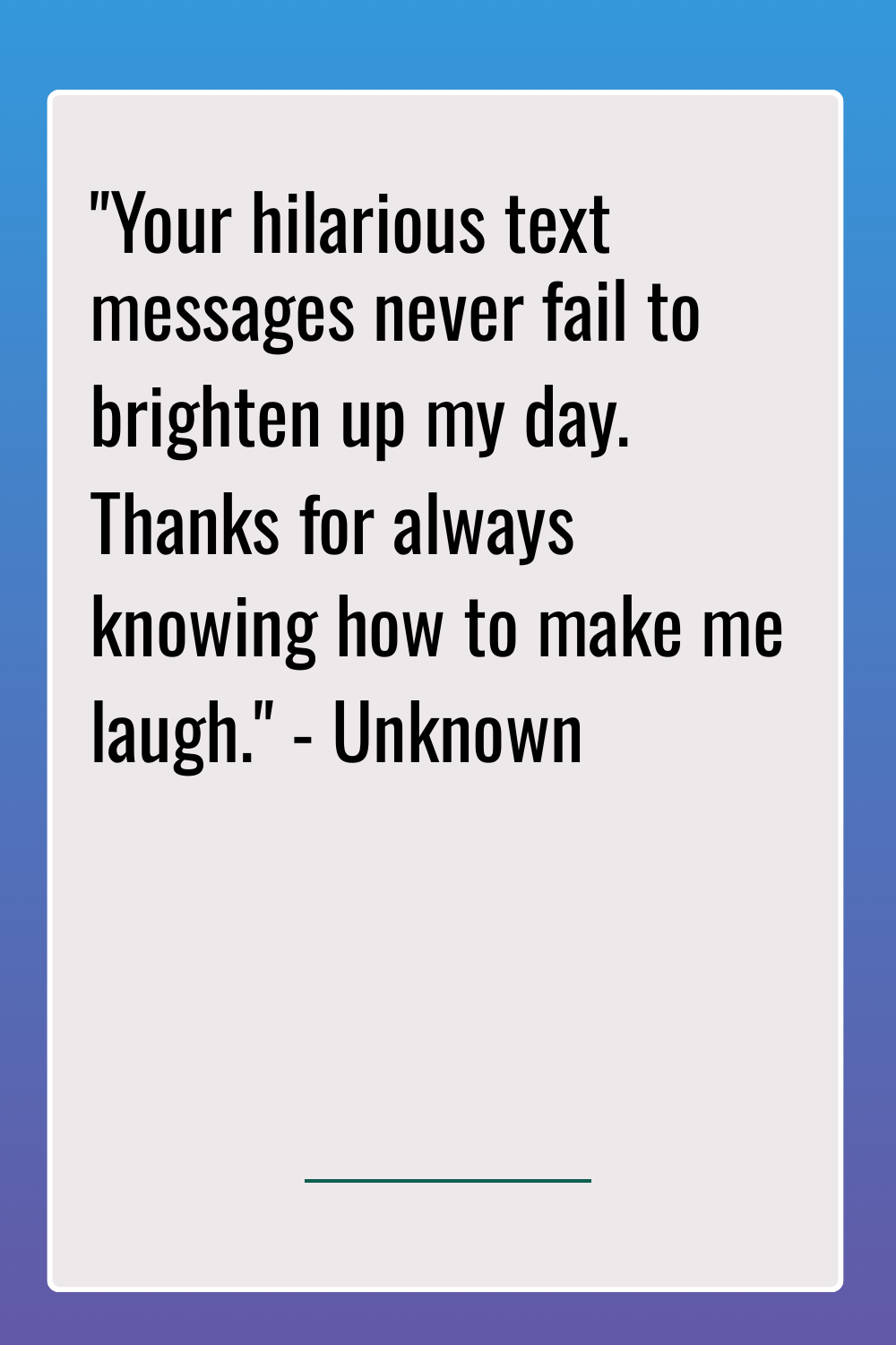 Quote Image
