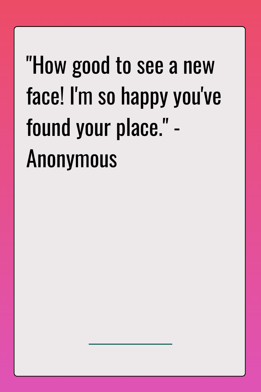 Quote Image
