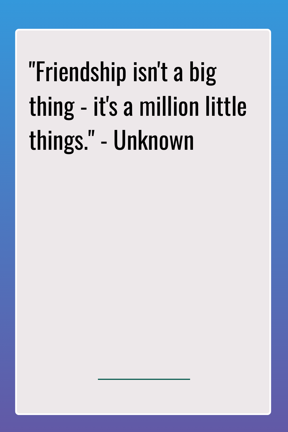 Quote Image
