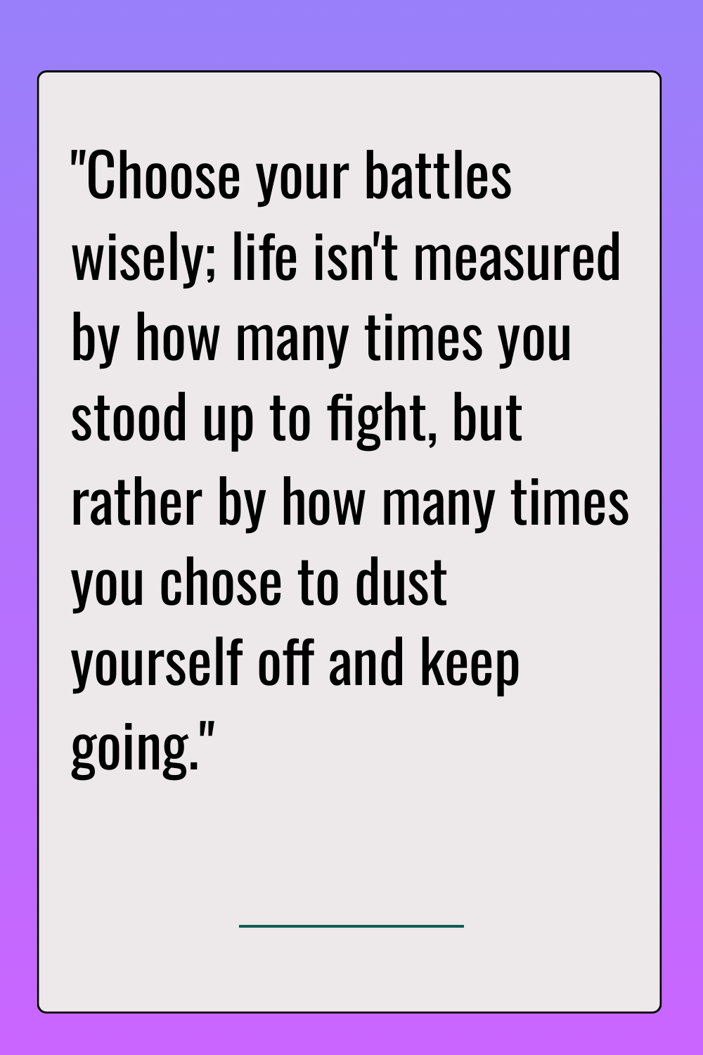 Quote Image