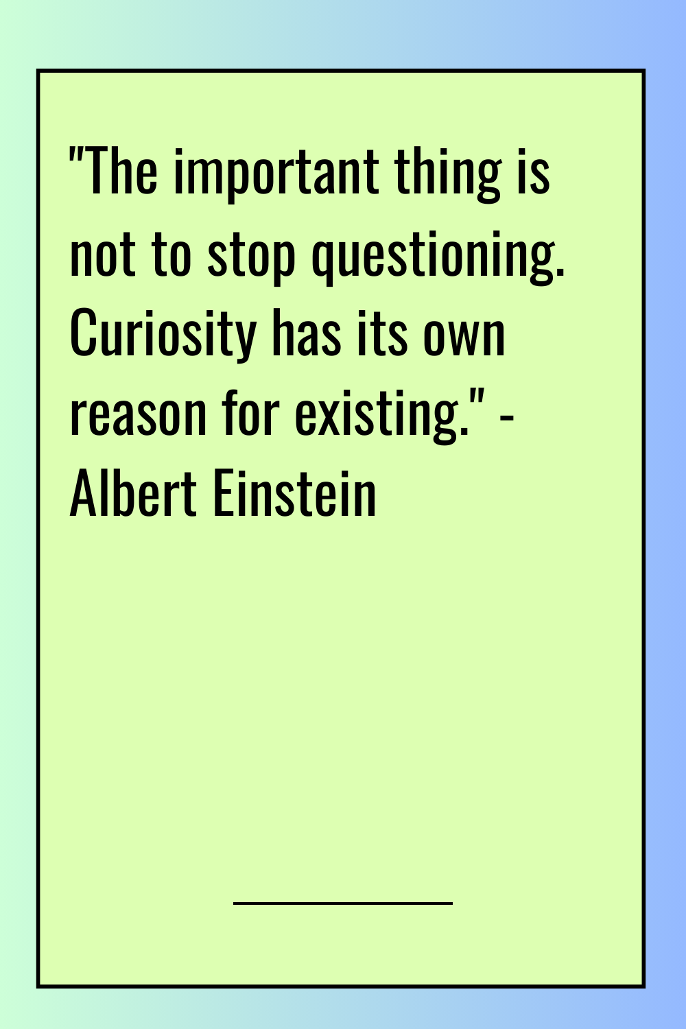 Quote Image