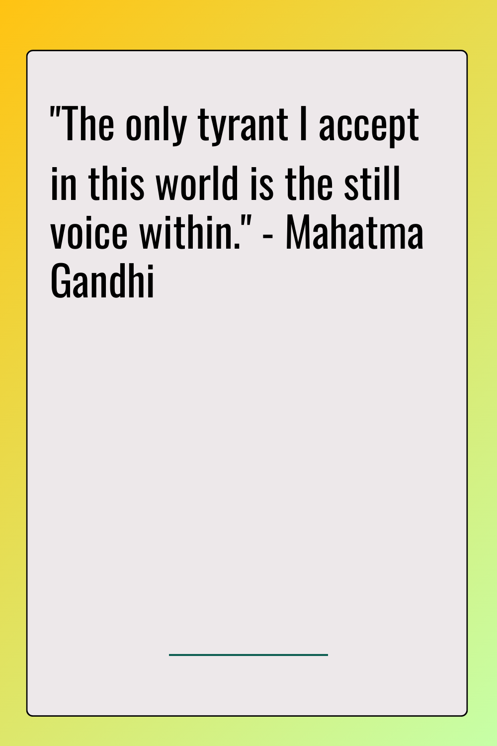 Quote Image