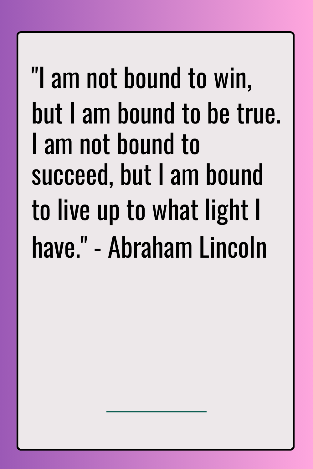 Quote Image