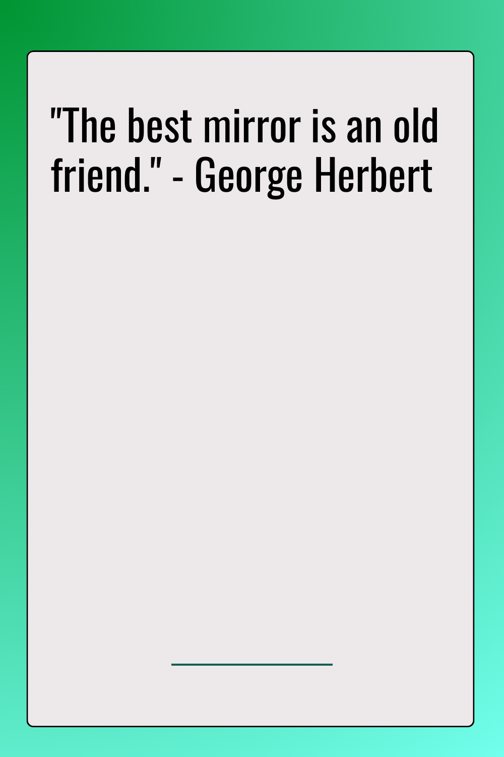 Quote Image