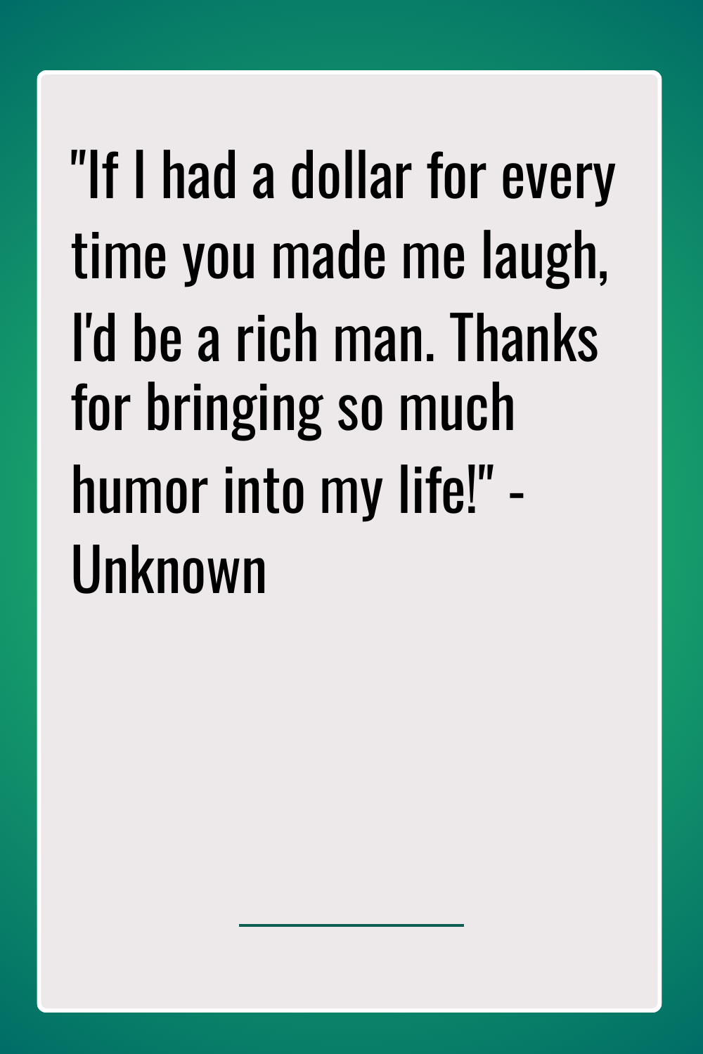 Quote Image