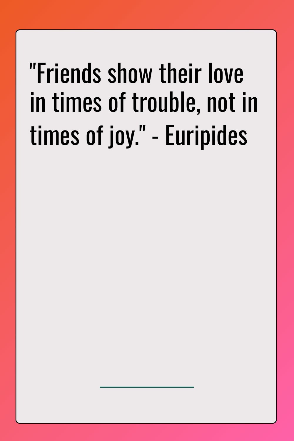 Quote Image