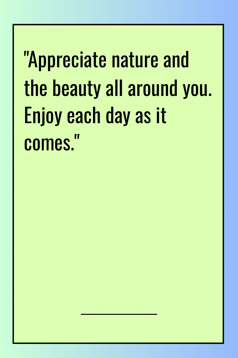 Quote Image