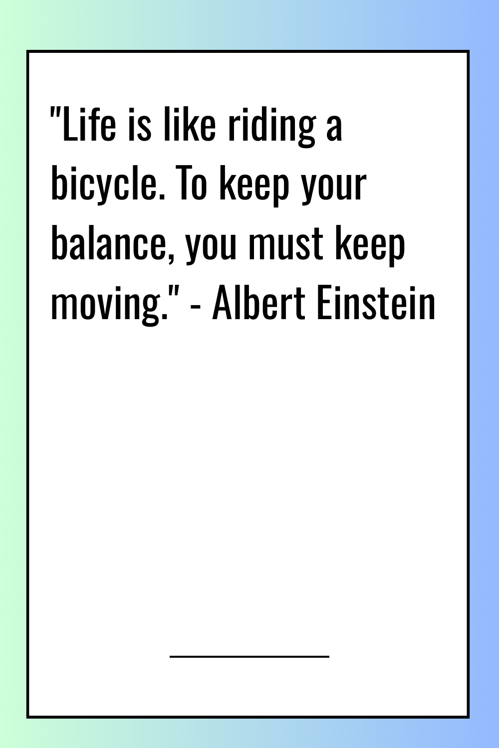 Quote Image