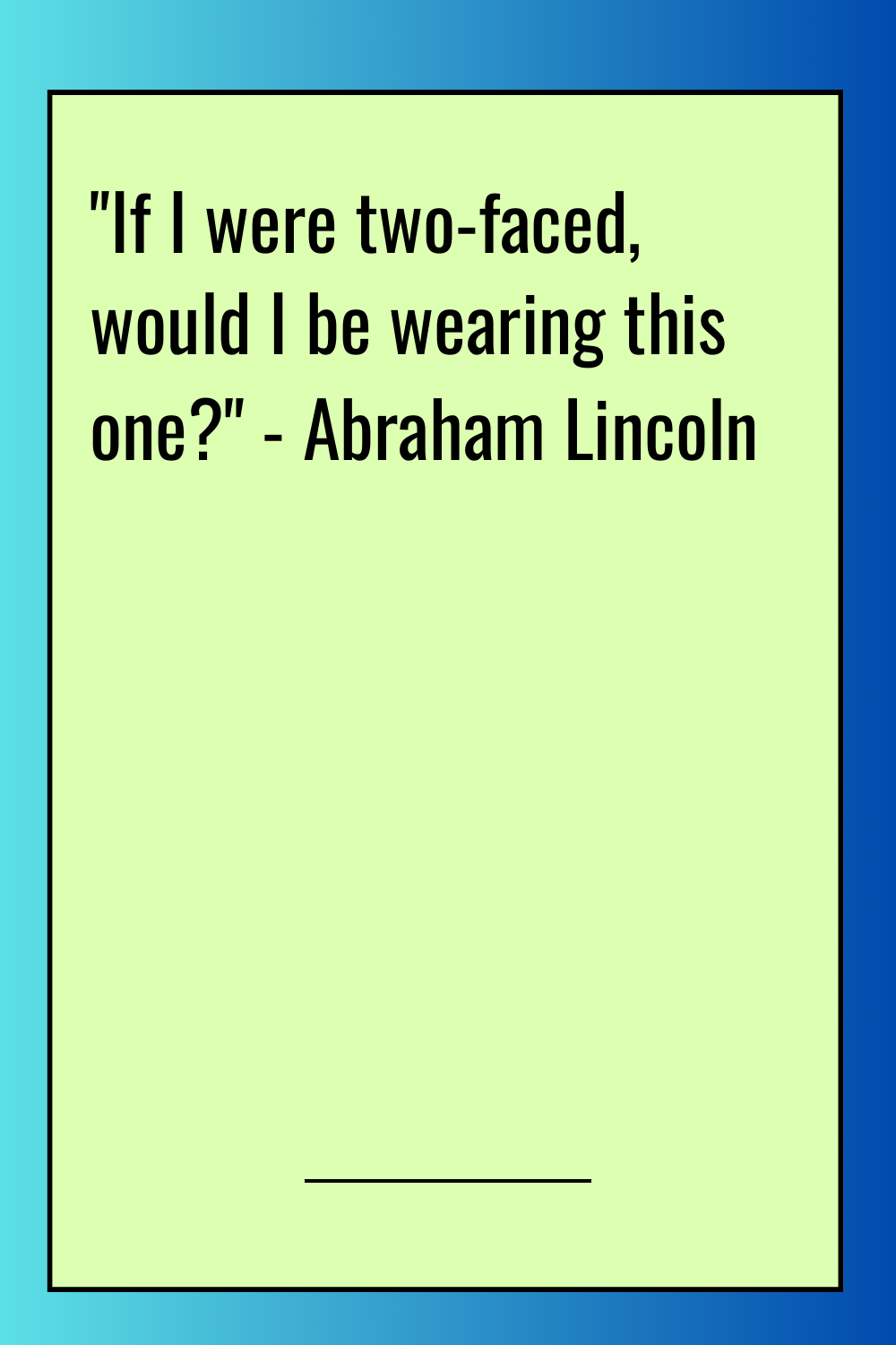 Quote Image