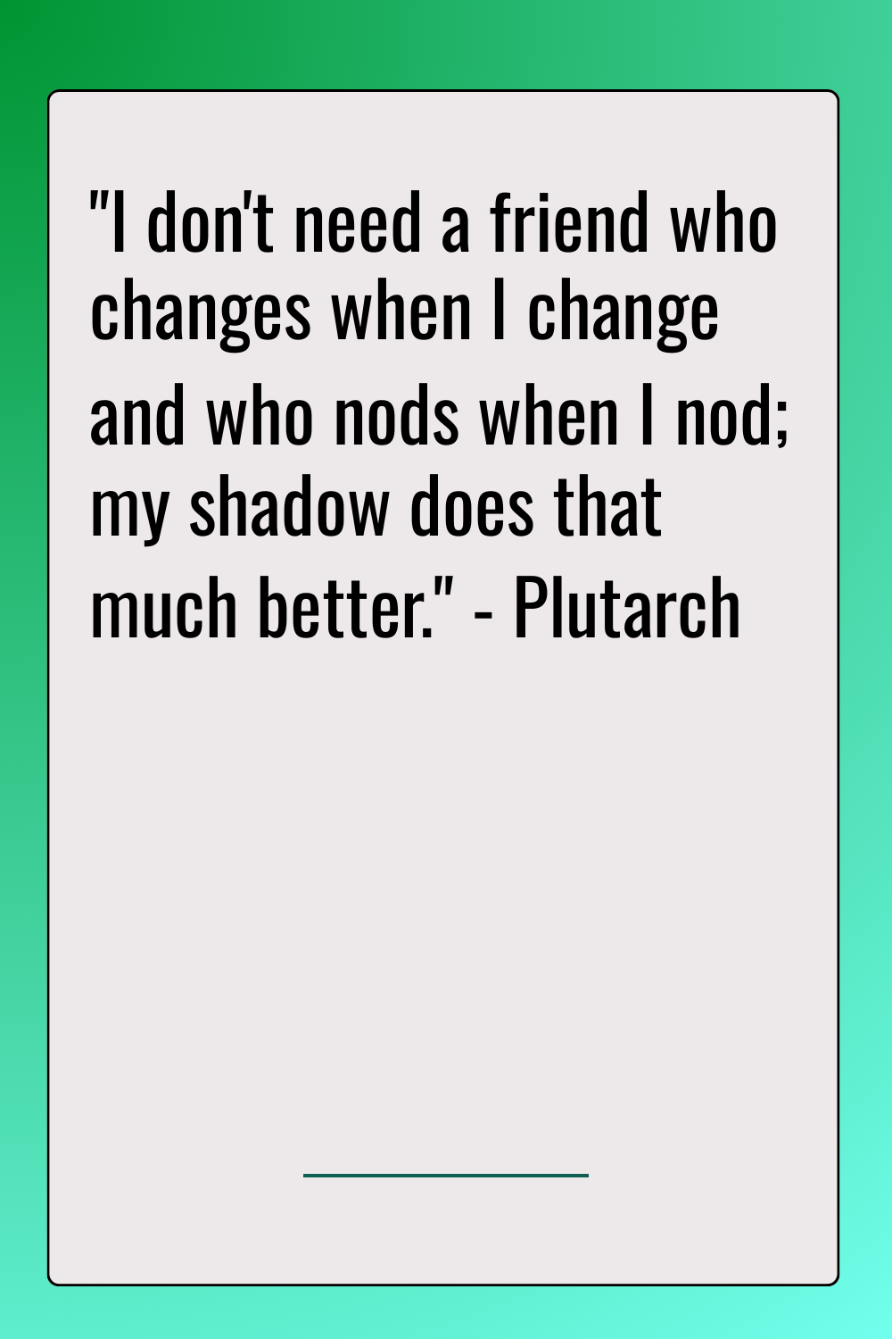 Quote Image