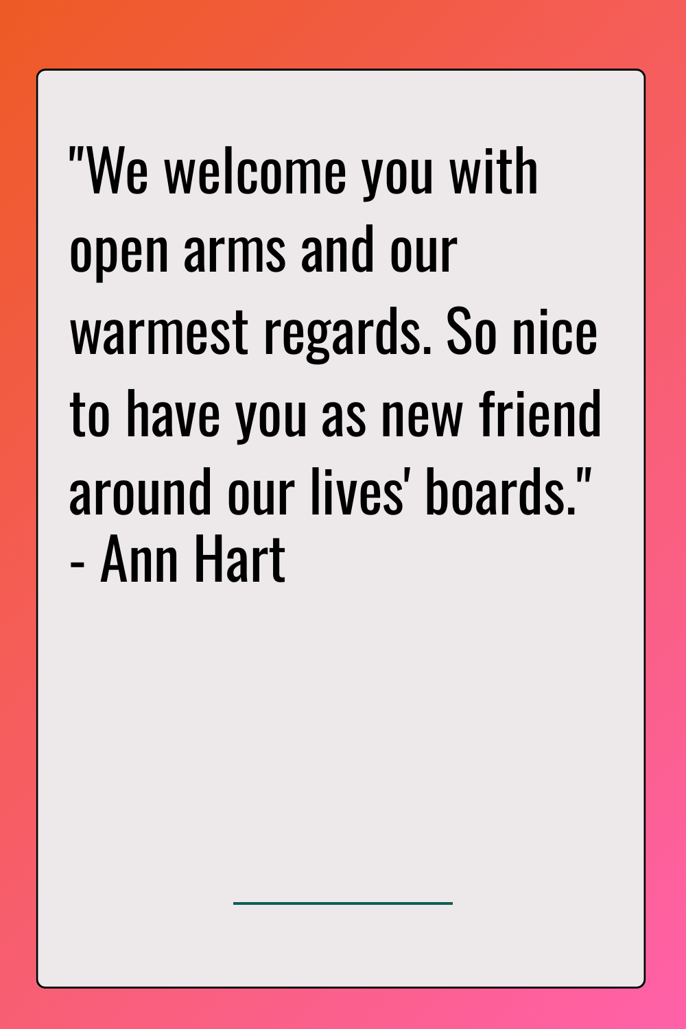 Quote Image