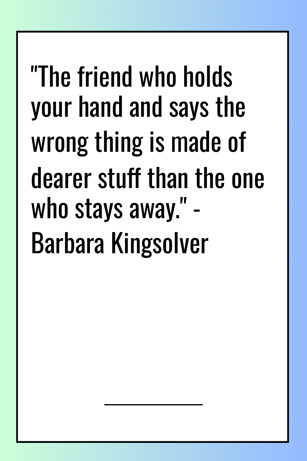 Quote Image