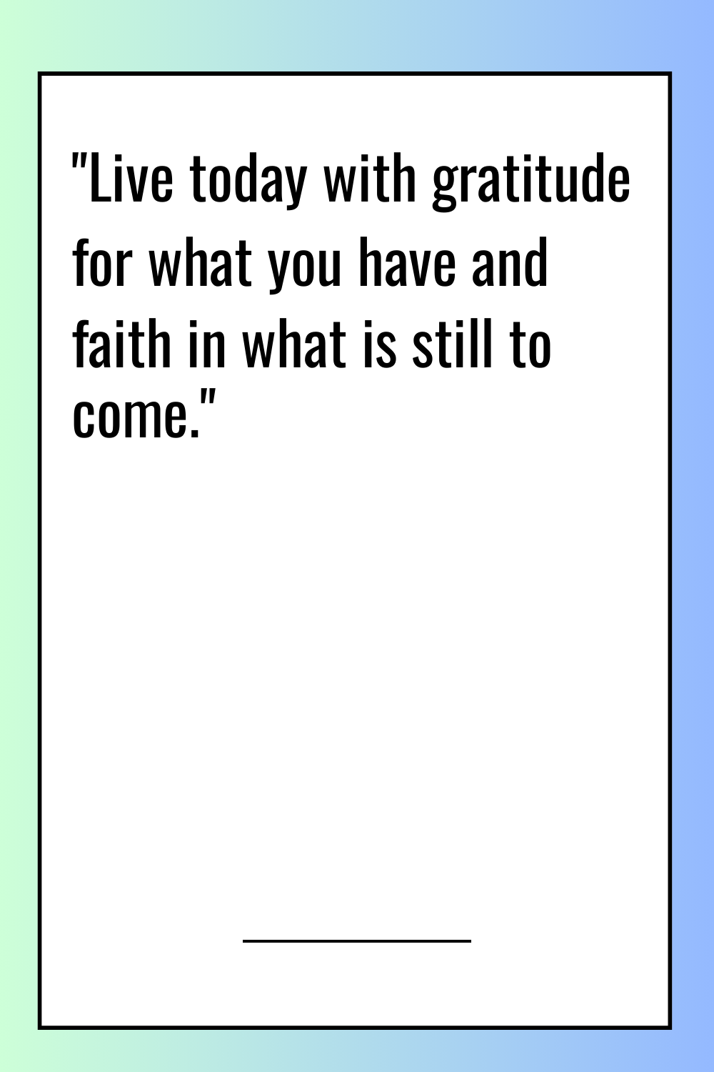 Quote Image