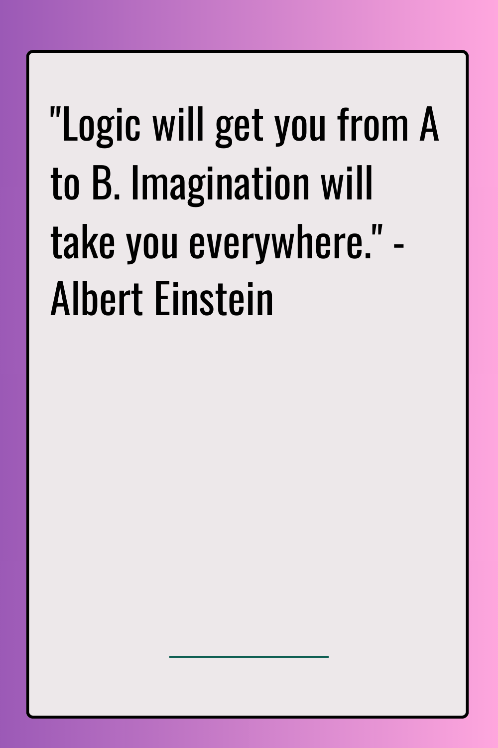 Quote Image