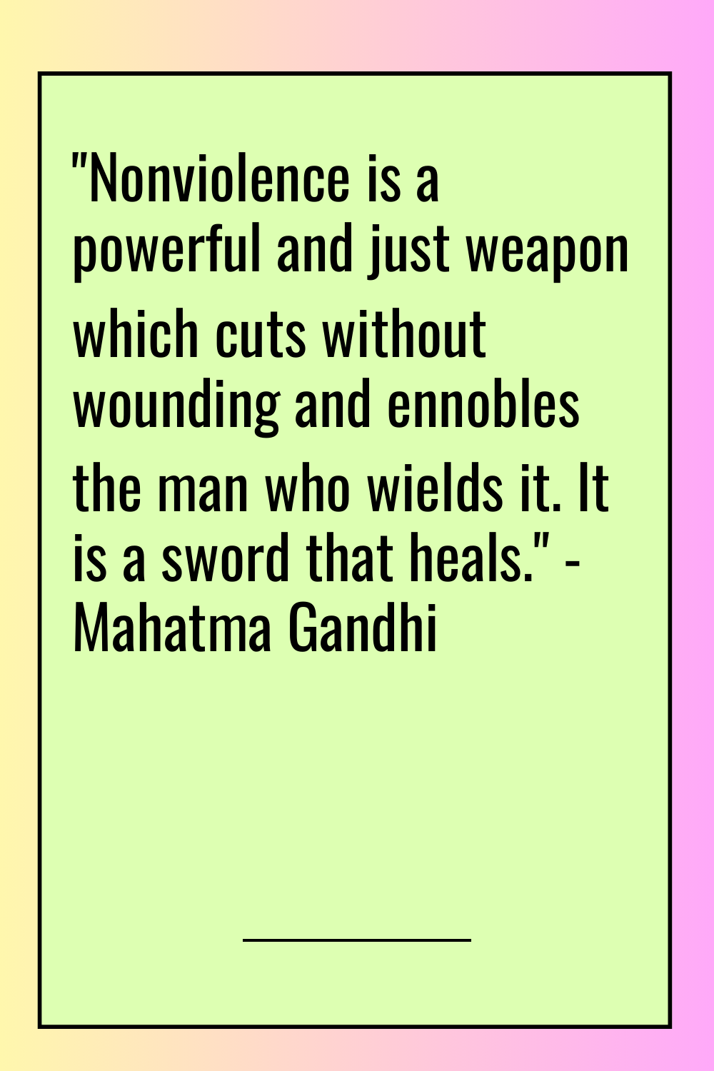 Quote Image