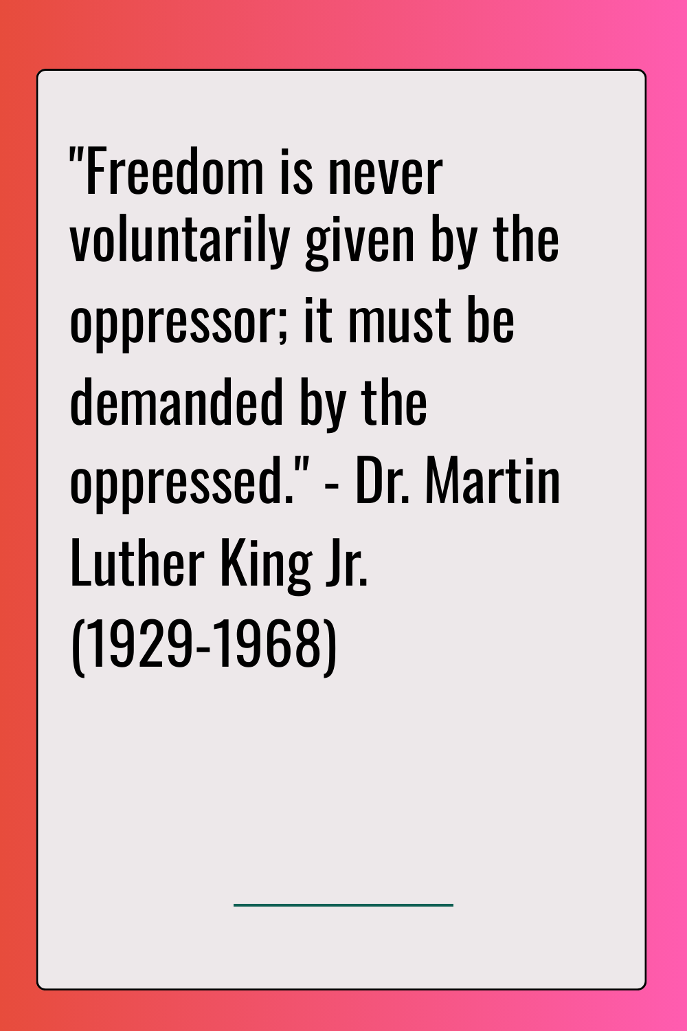 Quote Image