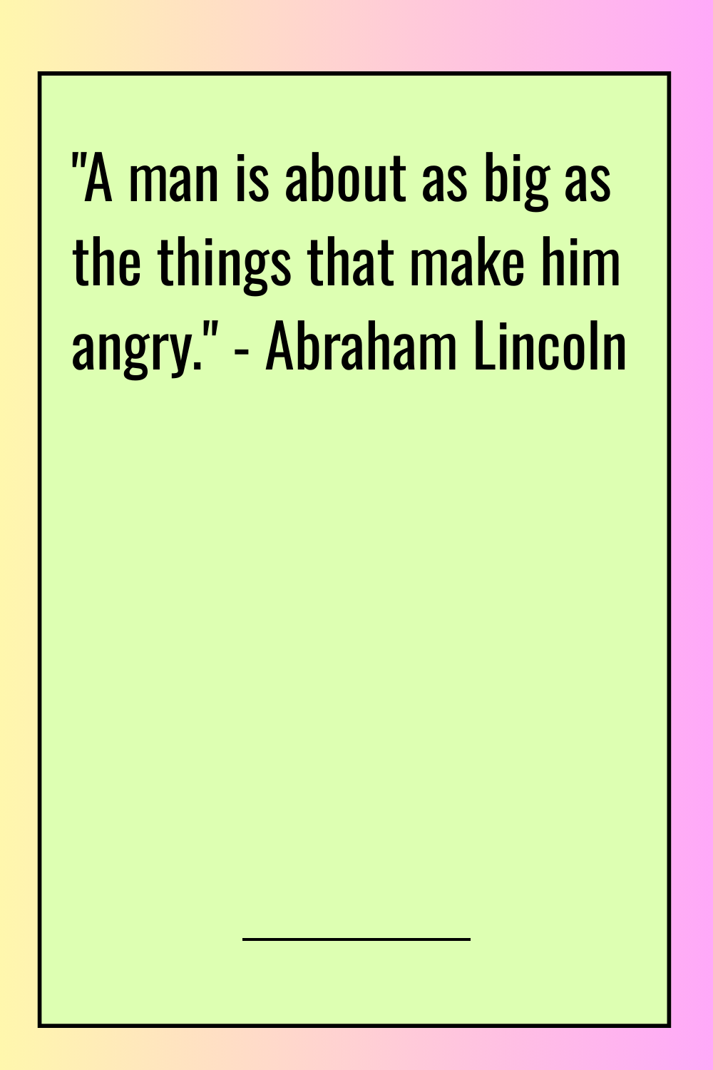 Quote Image