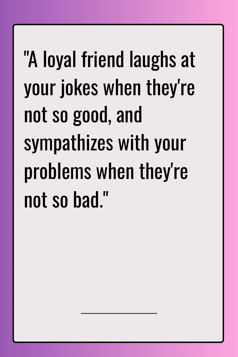 Quote Image