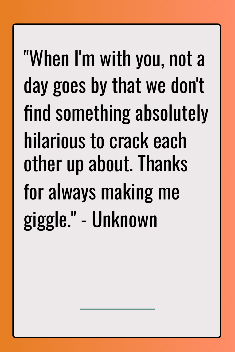 Quote Image