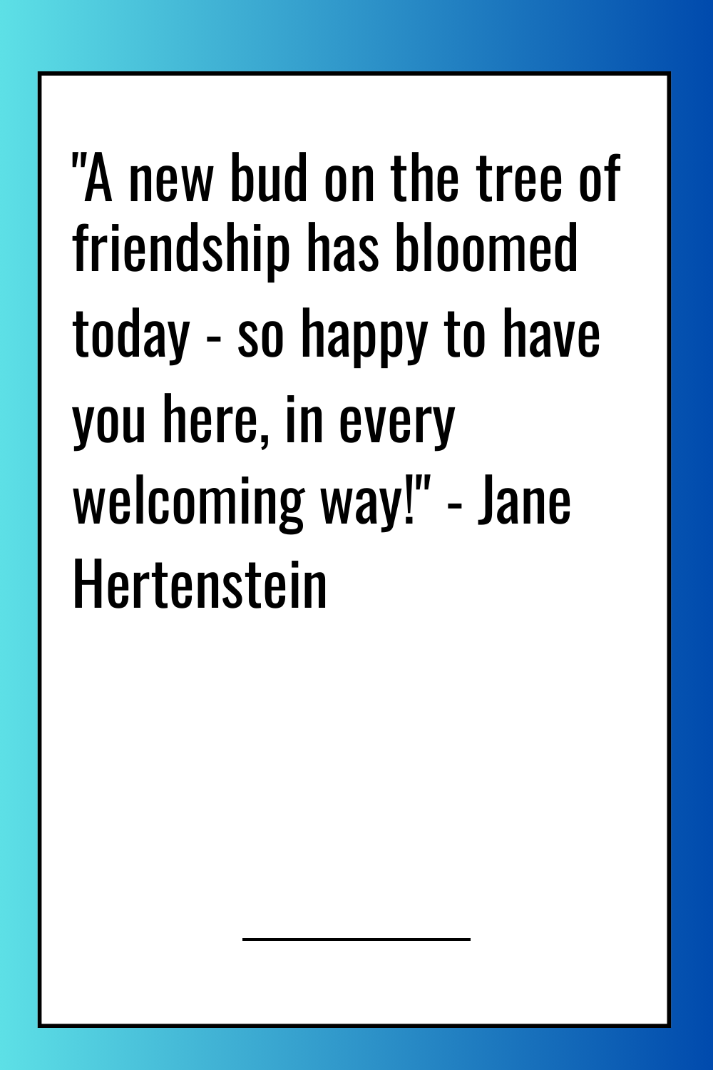 Quote Image