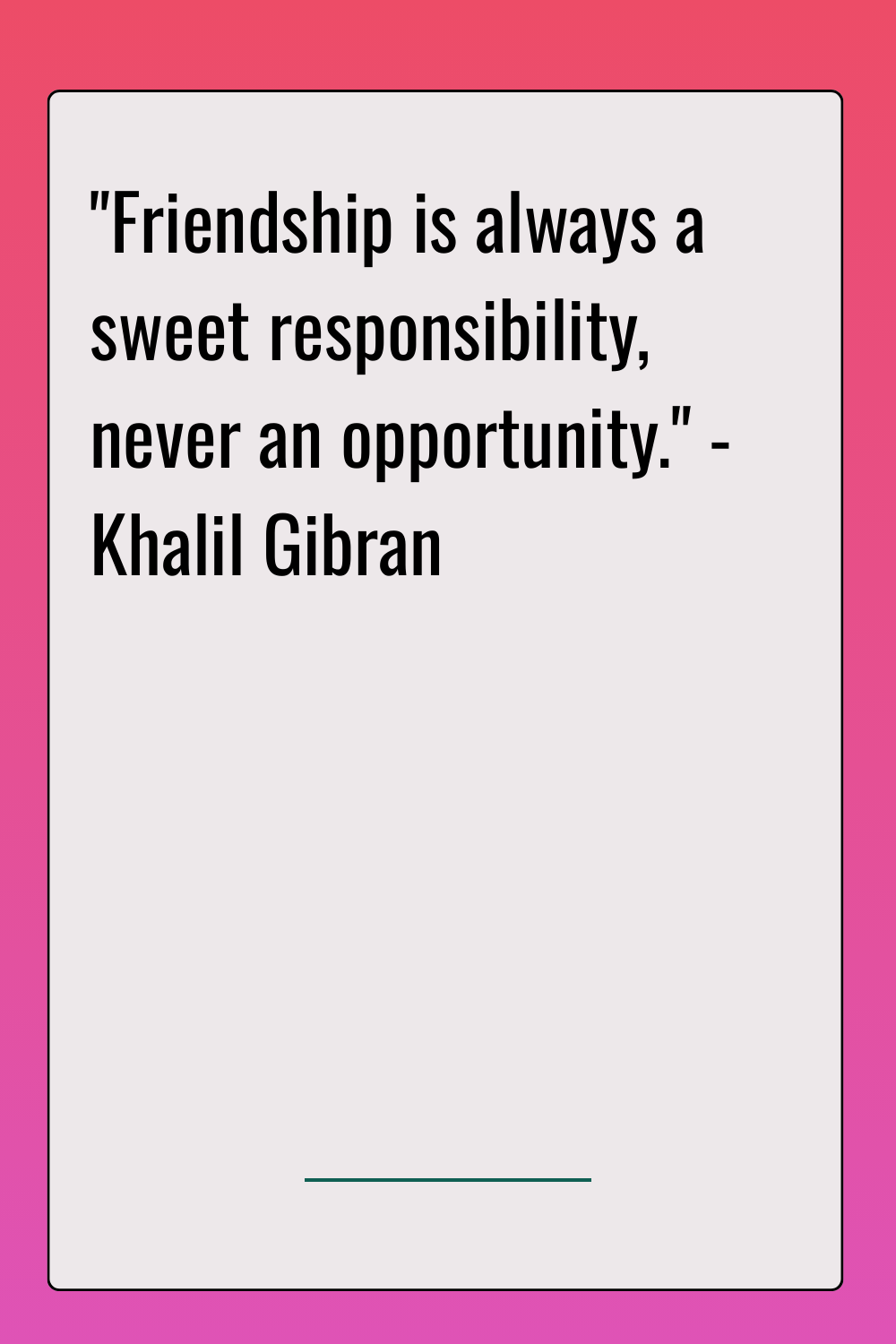 Quote Image