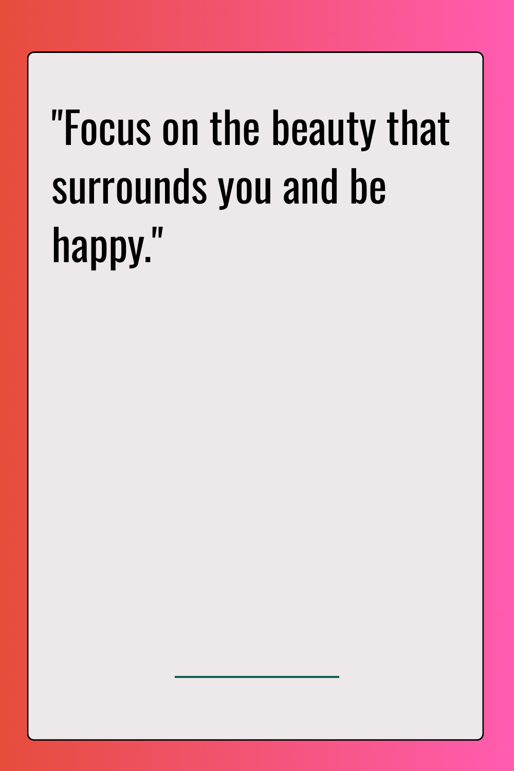 Quote Image