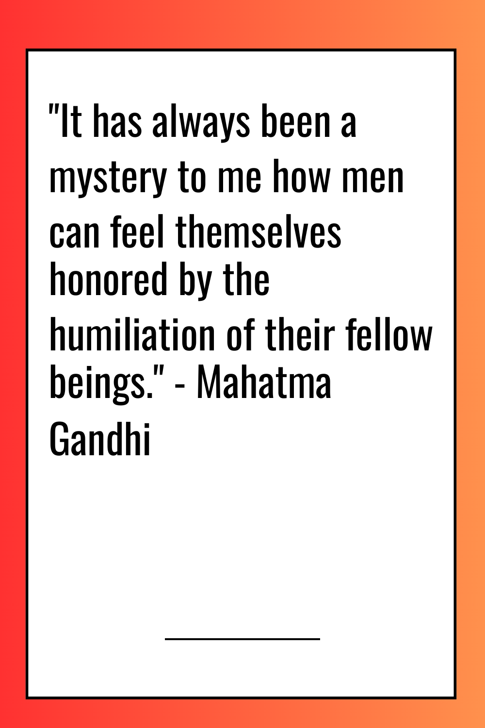 Quote Image