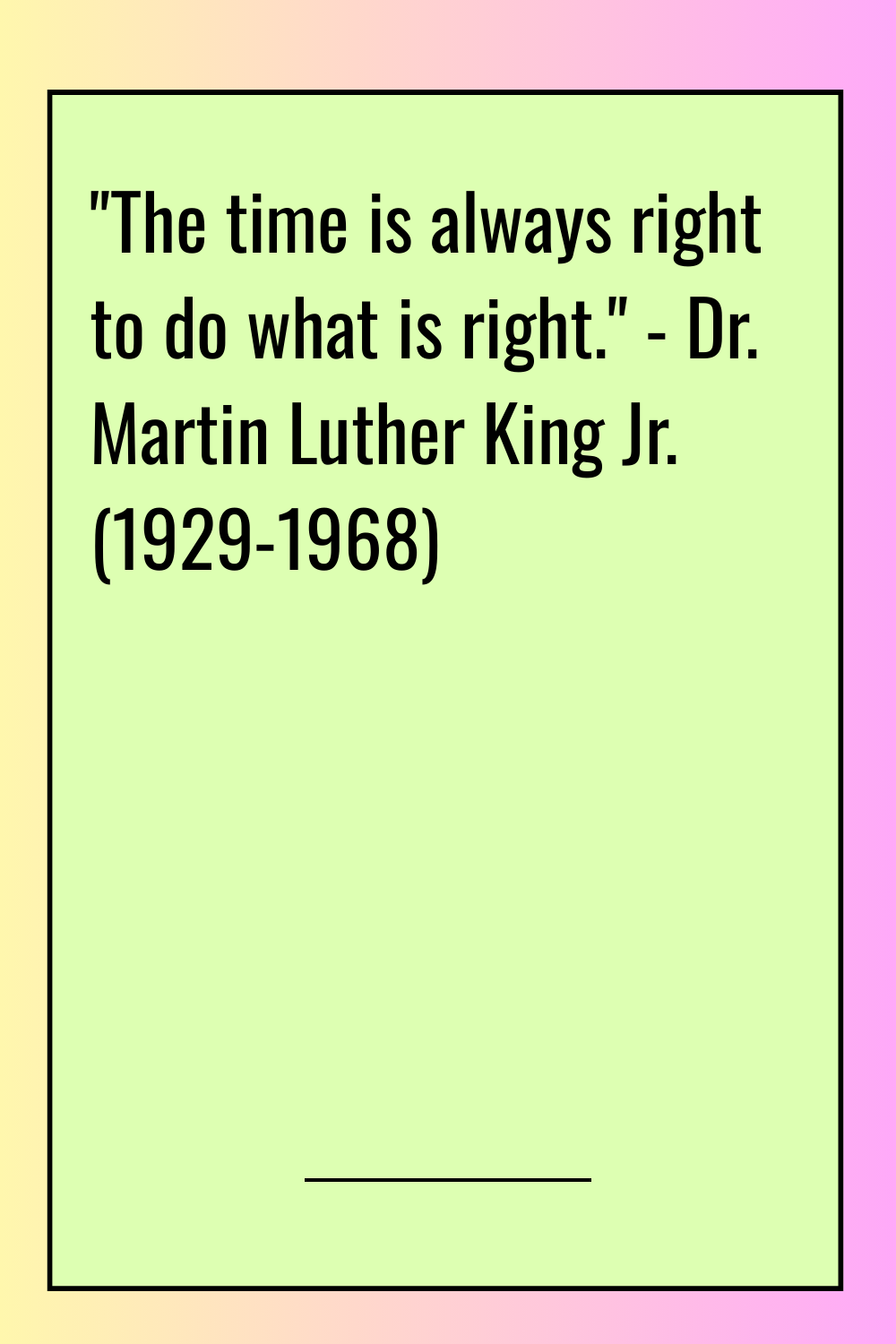 Quote Image