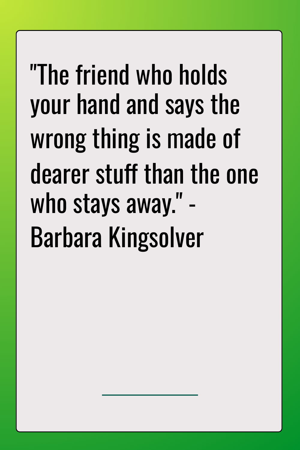 Quote Image