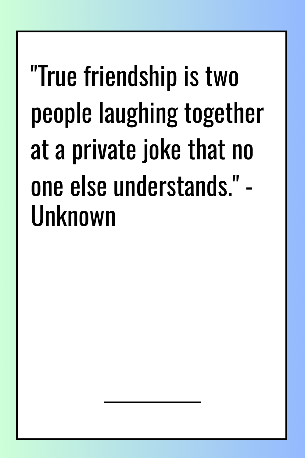 Quote Image