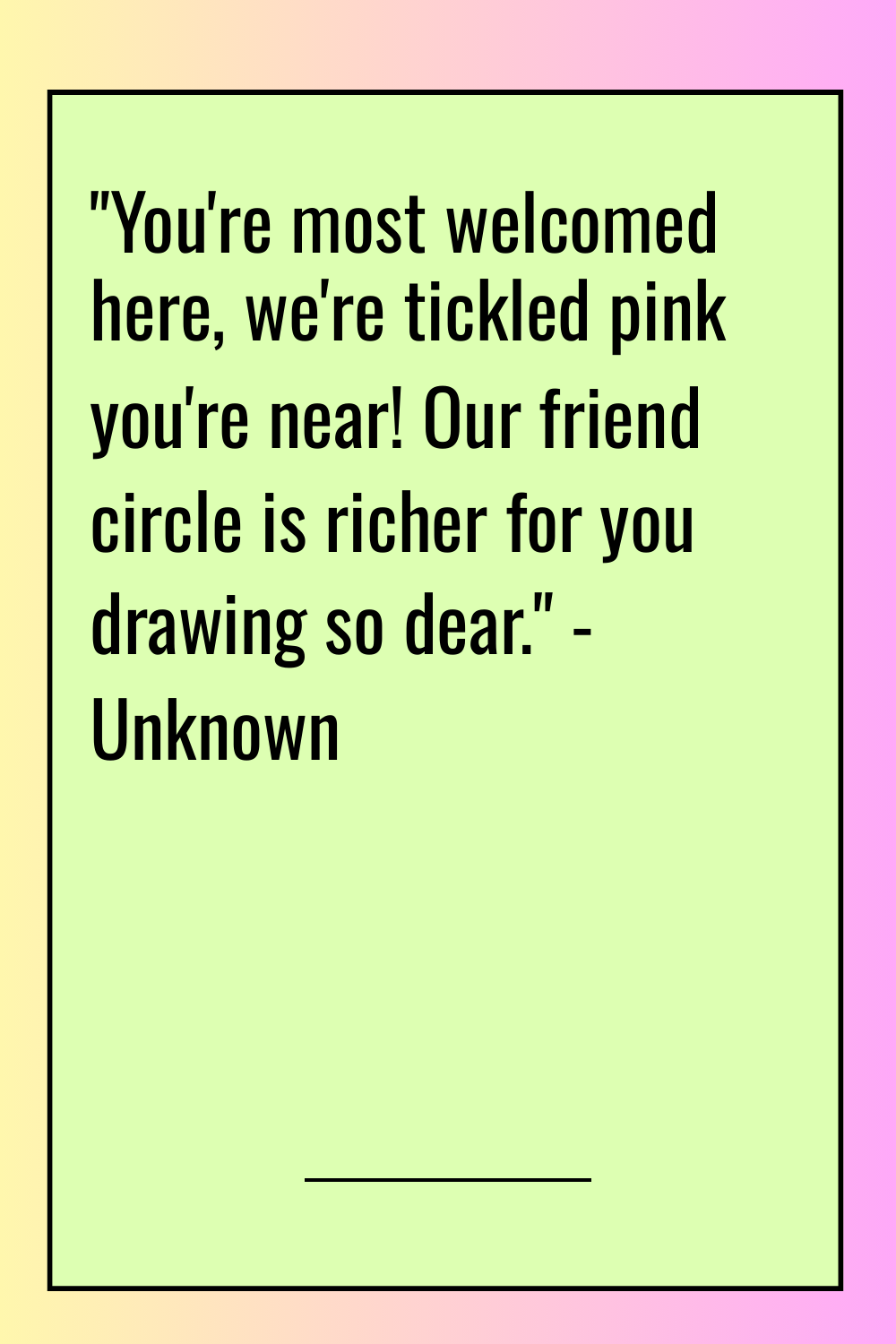 Quote Image