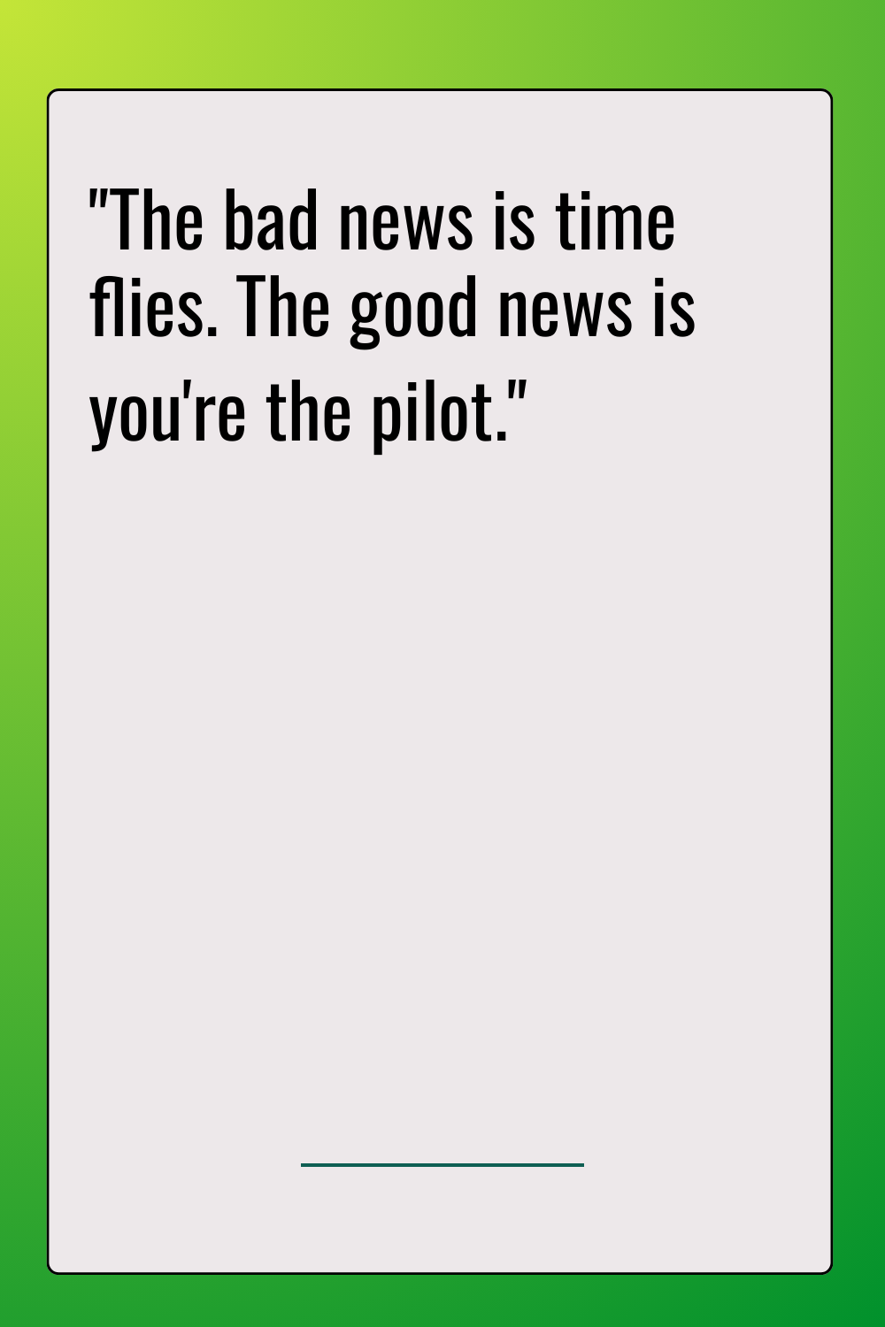 Quote Image