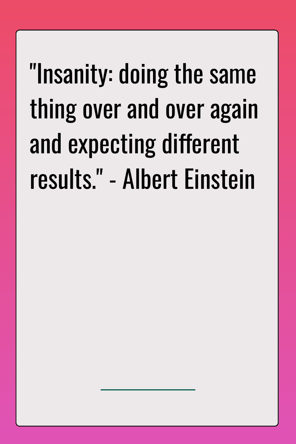 Quote Image