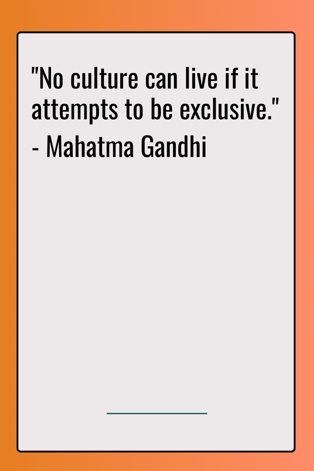 Quote Image