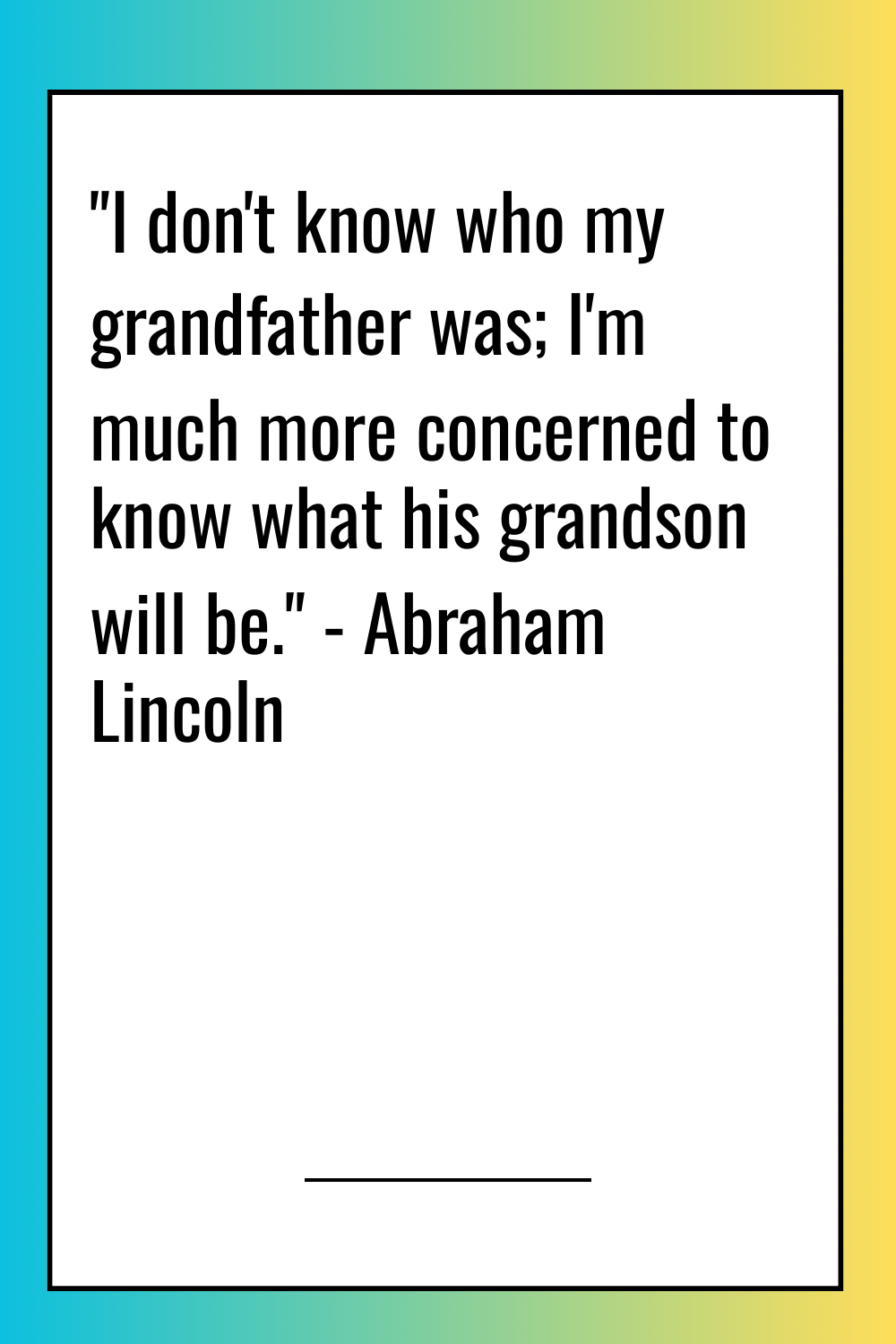 Quote Image
