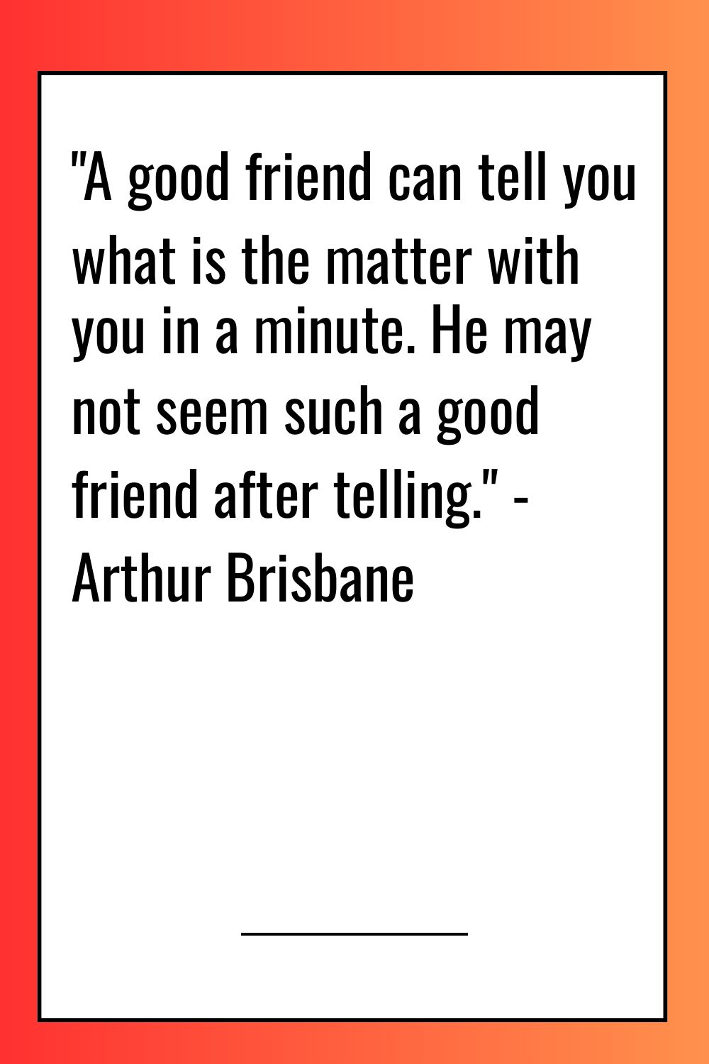 Quote Image