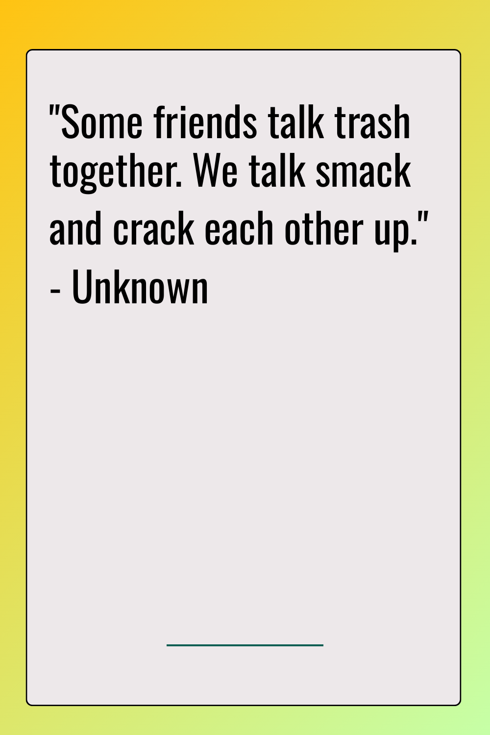 Quote Image